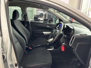 Kia Picanto 1.0 Street - Image 20