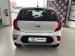 Kia Picanto 1.0 Street - Thumbnail 4