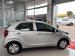 Kia Picanto 1.0 Street - Thumbnail 5