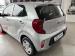 Kia Picanto 1.0 Street - Thumbnail 7