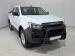 Isuzu D-Max 1.9TD double cab L auto - Thumbnail 1