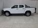 Isuzu D-Max 1.9TD double cab L auto - Thumbnail 2