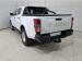 Isuzu D-Max 1.9TD double cab L auto - Thumbnail 3