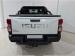 Isuzu D-Max 1.9TD double cab L auto - Thumbnail 4