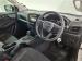 Isuzu D-Max 1.9TD double cab L auto - Thumbnail 5