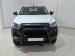 Isuzu D-Max 1.9TD double cab L auto - Thumbnail 8