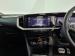 Opel Mokka 1.2T GS Line - Thumbnail 10