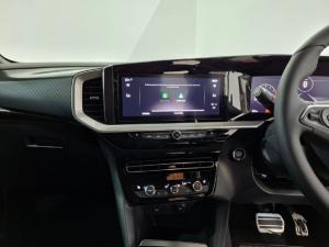 Opel Mokka 1.2T GS Line - Image 10