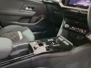 Opel Mokka 1.2T GS Line - Image 11