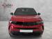 Opel Mokka 1.2T GS Line - Thumbnail 1