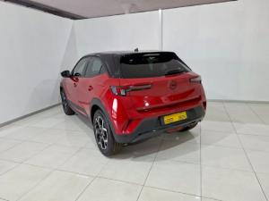 Opel Mokka 1.2T GS Line - Image 3