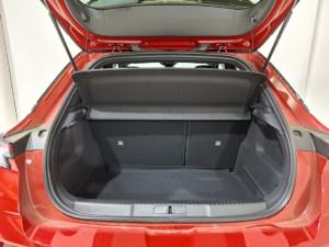 Opel Mokka 1.2T GS Line - Image 5