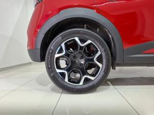 Opel Mokka 1.2T GS Line - Image 6