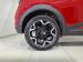 Opel Mokka 1.2T GS Line - Thumbnail 6