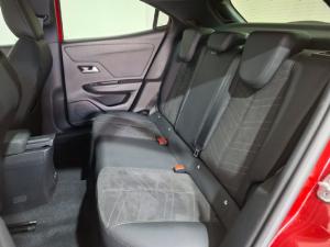 Opel Mokka 1.2T GS Line - Image 7