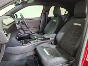 Opel Mokka 1.2T GS Line - Image 8