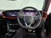 Opel Mokka 1.2T GS Line - Thumbnail 11