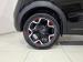 Opel Mokka 1.2T GS Line - Thumbnail 15