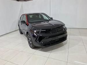 Opel Mokka 1.2T GS Line - Image 1