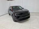 Thumbnail Opel Mokka 1.2T GS Line