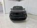 Opel Mokka 1.2T GS Line - Thumbnail 4