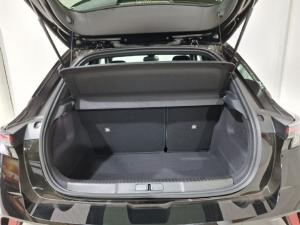 Opel Mokka 1.2T GS Line - Image 6