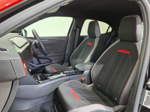 Opel Mokka 1.2T GS Line - Image 7