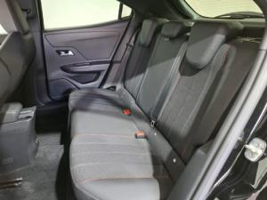 Opel Mokka 1.2T GS Line - Image 8