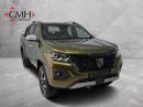Thumbnail Peugeot Landtrek 1.9TD double cab Allure