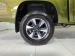 Peugeot Landtrek 1.9TD double cab Allure - Thumbnail 6