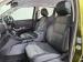 Peugeot Landtrek 1.9TD double cab Allure - Thumbnail 9