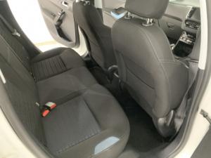 Peugeot 208 5-door 1.6 Allure - Image 10
