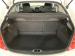 Peugeot 208 5-door 1.6 Allure - Thumbnail 12