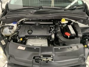 Peugeot 208 5-door 1.6 Allure - Image 14