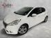 Peugeot 208 5-door 1.6 Allure - Thumbnail 1