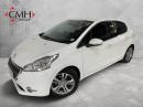 Thumbnail Peugeot 208 5-door 1.6 Allure