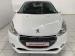 Peugeot 208 5-door 1.6 Allure - Thumbnail 2