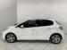 Peugeot 208 5-door 1.6 Allure - Thumbnail 3