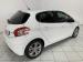 Peugeot 208 5-door 1.6 Allure - Thumbnail 4