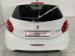 Peugeot 208 5-door 1.6 Allure - Thumbnail 5