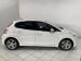 Peugeot 208 5-door 1.6 Allure - Thumbnail 6