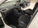 Peugeot 208 5-door 1.6 Allure - Thumbnail 7