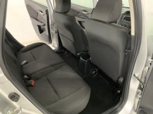 Honda Jazz 1.2 Trend - Image 10