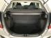 Honda Jazz 1.2 Trend - Thumbnail 12
