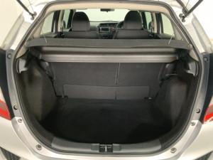 Honda Jazz 1.2 Trend - Image 12