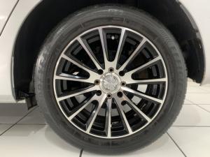 Honda Jazz 1.2 Trend - Image 13