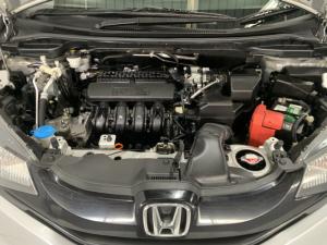 Honda Jazz 1.2 Trend - Image 14