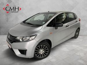 Honda Jazz 1.2 Trend - Image 1