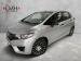 Honda Jazz 1.2 Trend - Thumbnail 1