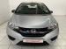 Honda Jazz 1.2 Trend - Thumbnail 2